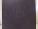 EMPEROR emperial vinyl presentation box set VERY RARE black metal mayhem watain