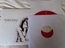 Imogen Heap Speak For Yourself RED VINYL - New 200 copies pressed. Very rare