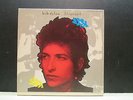 BOB DYLAN Biograph 5 Record Edition & Book Columbia 38830 Vinyl LP Mint-