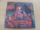 Death-Scream Bloody Gore   Morbid Angel ,Bolt Thrower, Massacre ,Dark Throne TOP