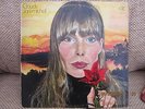 JONI MITCHELL 