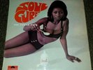 The Power Pack:Soul Cure LP:The Mohawks:Nick Ingman:KPM:Funk:Jazz:Original Press