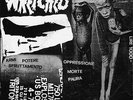 Wretched - Finira' Mai? 7