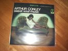 ARTHUR CONLEY - SWEET SOUL MUSIC -VG/-NM 1st 1967 PRESS ATCO SD-33-215 