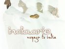 INDIA ARIE - VOYAGE TO INDIA  VINYL LP  15 TRACKS  NEW+