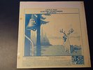 LITTLE FEAT - Electrif Lycanthrope (BE-BOP DELUXE) Live Vinyl Rock LP