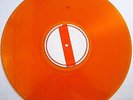 RaRe TMOQ orange wax THE BEATLES Renaissance Minstrels Volume 2 (Studio) LP
