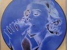 MADONNA PICTURE DISC  EROTICA  LIMITED  