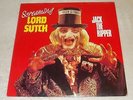 Screaming Lord Sutch 