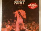 Neil Young - Live Rust - 2 x12