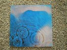 Rock LP  abum/ Pink Floyd/ Meddle/ vinyl in NM condition