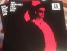 Noel Gallagher - The Dying Of The Light (Demo) Limited Edition 10