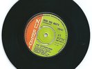 THE EATHOPIANS / REGGAE BOYS - BUSS YOU MOUTH / ROUGH WAY AHEAD NUH BEAT RECORDS
