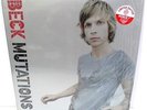 Beck - Mutations LP & 7