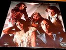 Flamin' Groovies Flamingo Original SEALED LP Kama Sutra KSBS 2021