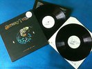 Jethro Tull - Catfish Rising   LP+12