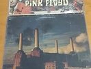 pink floyd animals record plus bonus record piper at the gates