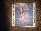 Stone Roses Fools Gold 12 Inch Gold Vinyl American Import
