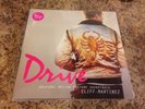 Drive Mondo Vinyl Soundtrack Pink Record Rare