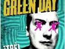 GREEN DAY 