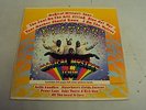 THE BEATLES - MAGICAL MYSTERY TOUR - VG++ STEREO CAPITOL 2835 RECORD & BOOK 1967