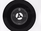 Rarest to find : Elvis (See the odd labels) - White Christmas / Silent night