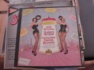 Gentlemen Prefer Blondes  10