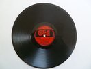 CLEFTONES - Little Girl Of Mine / You’re Driving Me Mad -Gee 1011 78-Doo-Wop VG+