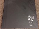 PEARL JAM TEN CLUB LIVE VAULT SET #4 180 GRAM TRIPLE VINYL MINT UNOPENED