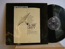 Globe Unity - Improvisations  JAPO 60021  LP 1stP 1978  Derek Bailey Evan Parker