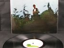 JOHN MARTYN - 