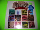 BRAND NEW SEALED LOVERBOY BIG ONES RECORD LP COLUMBIA OC 45411