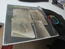 Eternity's Children Timeless Original LP in Shrink RARE
