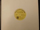 Ringo Starr, Beatles, LP, Ringos Yellow Submarine, Radioshow