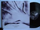 The Sundays - Goodbye  12R 6319  UK 12
