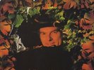 Van Morrison A Sense Of Wonder UK vinyl LP album record 843116-1 POLYDOR 1984