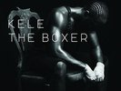 KELE - The Boxer (BLOC PARTY) LP NEU+OVP