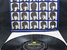THE BEATLES - 