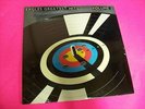EAGLES GREATEST HITS VOLUME 2 BRAND NEW FACTORY SEALED RECORD LP E1-60205
