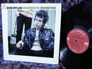 CLEAN 1965 MONO   BOB DYLAN   HIGHWAY 61  Electric Folk CLASSIC Mike Bloomfield