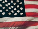 SLY &  FAMILY STONE THERE'S A RIOT GOIN' ON SUNDAZED LP