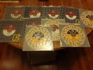 THE DOORS 45 RECORD LOT...TOTAL 10...WITH COMPANY SLEEVES