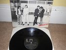 Dr.FEELGOOD Malpractice LP 1975 UK 1st Press UNITED ARTISTS UAS 29880 WILKO