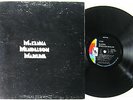 McKenna Mendelson Mainline (Canada) Stink LP 1969 original press EXCELLENT VINYL
