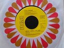 Nina Simone Here Comes The Sun Angel Of The Morning NM US RCA 45 7