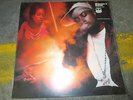 Jay Dee ?– Welcome 2 Detroit 2LP j dilla