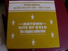 Brenda Holloway  'Just look what you've done/When I'm gone U.K.Tamla ZB41911 Ex