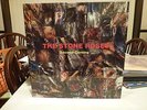 THE STONE ROSES  SECOND COMING LP (PLEASE READ BELOW)