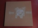 Motorpsycho - Timothy's Monster 1994 / 2003 Reissue Stickman Records Sealed Box