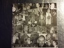 ep 5 ieme colonne bordeaux oi rac skinhead one voice